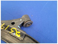 2011-2014 Ford Mustang GT S197 Driver Left Front Lower Control Arm 2519 - The Parts Farm