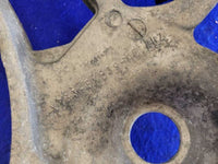 1999-2004 Ford Mustang Cobra SVT DOHC 4.6L Rear Passenger RH Lower Control Arm - The Parts Farm