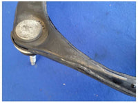 2015-2020 Ford F150 4x4 Pickup Truck Passenger Right Upper Control Arm 2580 - The Parts Farm