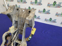1999-2004 Chevrolet Corvette Z06 FRC C5 Pedal Cage Box Manual Box - The Parts Farm