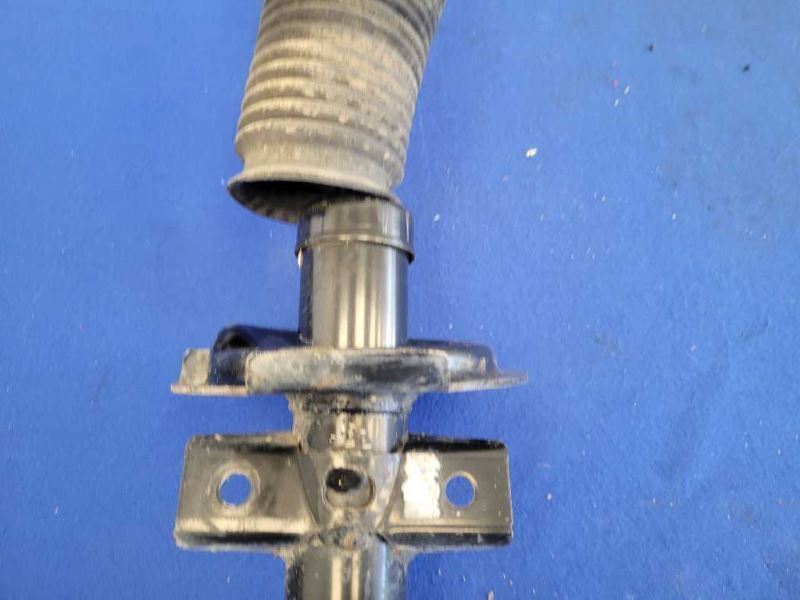 2011-2014 Ford Mustang GT 5.0L Front Strut Driver Passenger Suspension 2473 - The Parts Farm