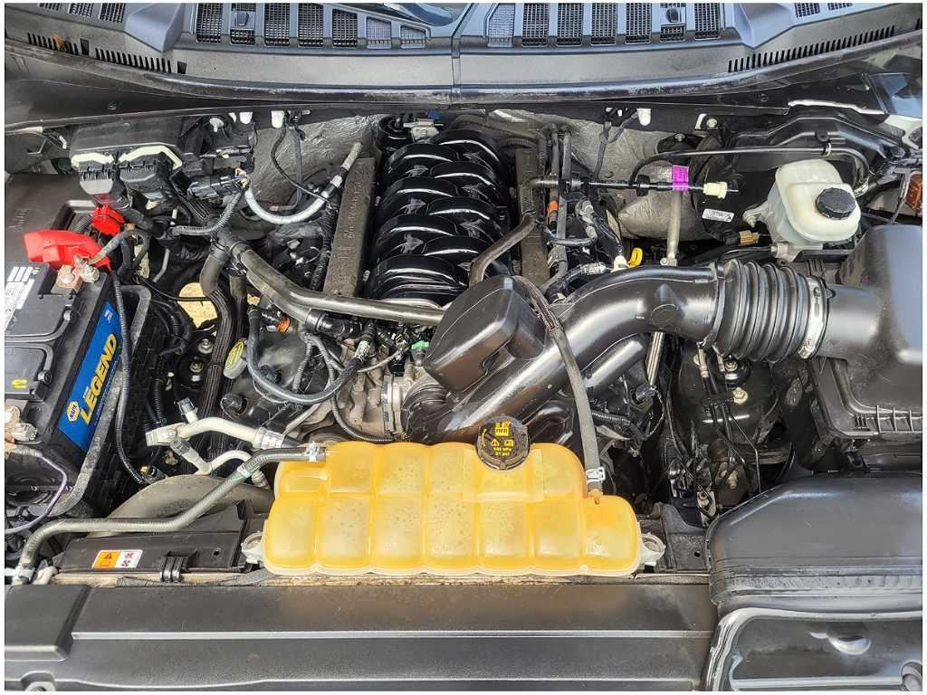 47742537