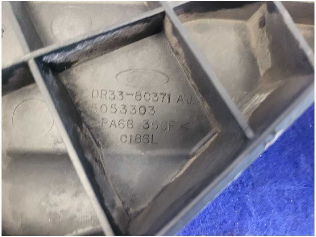 47645505