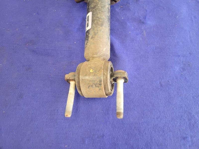 2015-2018 Ford F150 Pickup Truck Spring Strut Front Thru 02/25/18 2314 - The Parts Farm