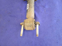 2015-2018 Ford F150 Pickup Truck Spring Strut Front Thru 02/25/18 2314 - The Parts Farm