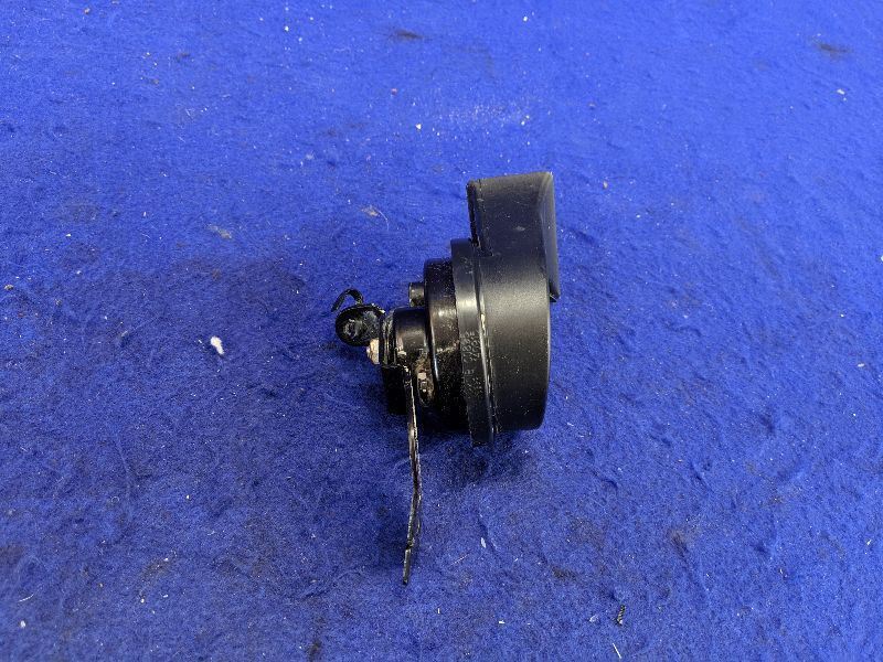 2014-2017 Chevrolet Caprice SS  Sedan Horn Beep Emergency Sound Siren Help - The Parts Farm