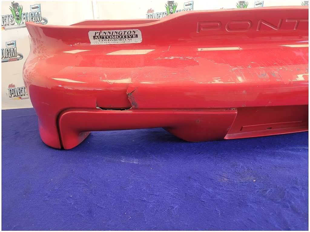 47647078
