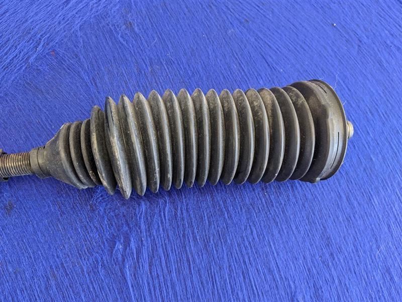 2015-2017 Ford Mustang GT 5.0L EcoBoost Tie Rod End Link Steering Suspension - The Parts Farm