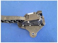 2005-2009 Ford Mustang GT 4.6L Gas Fuel Throttle Drive By Wire Pedal Box 2542 - The Parts Farm
