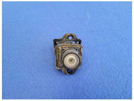 2015-2020 Ford Mustang GT Camera Projector Rear Trunk Decklid Mount 2389