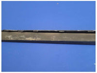 2003-2004 Mercury Marauder 4.6L Driver Lower Rocker Panel Molding Paint JL 2534 - The Parts Farm