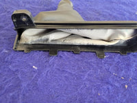 2015-2021 Ford Mustang GT S550 Boot Emergency Brake Handle E Pull Rear Axle - The Parts Farm
