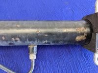 2010 2011 2012 Chevrolet Camaro SS Power Steering Gear Rack & Pinion OEM - The Parts Farm