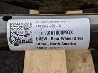 47781050