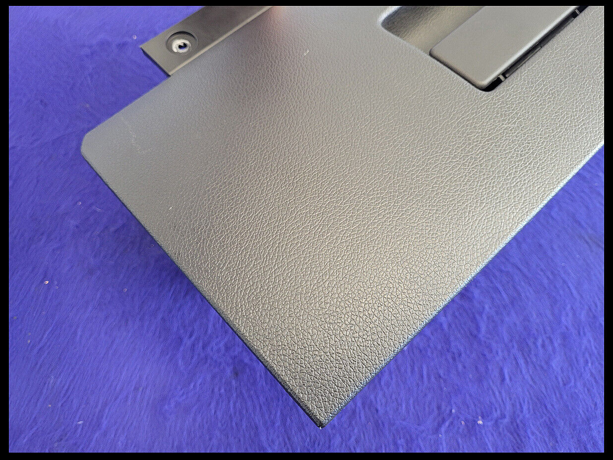 2011-2014 Ford Mustang Glove Box Door Compartment Storage Latch - The Parts Farm