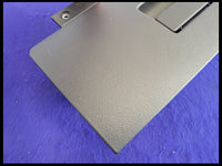 2011-2014 Ford Mustang Glove Box Door Compartment Storage Latch - The Parts Farm