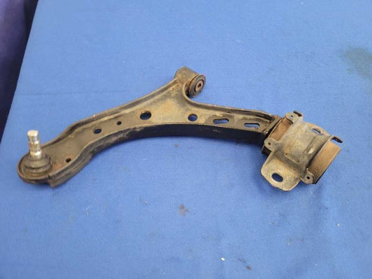 2005-2009 Ford Mustang GT 4.6L Driver Left Front Lower Control Arm 2496 - The Parts Farm