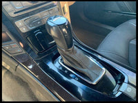 2010-2013 Cadillac CTS-V 6.2L Driver Passenger Sun Visor Dimmer Vanity Pack - The Parts Farm