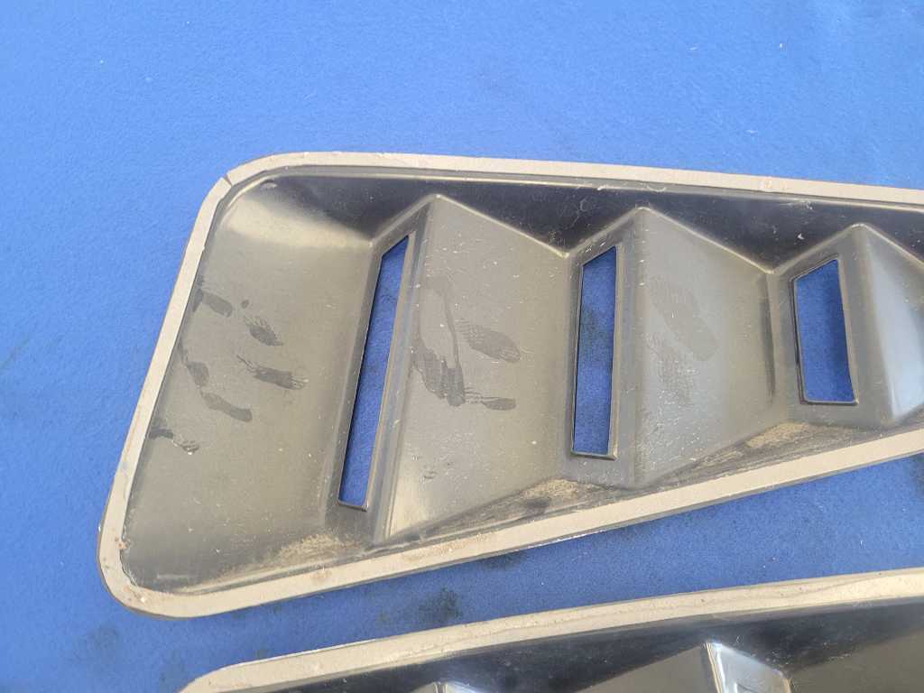 43702380