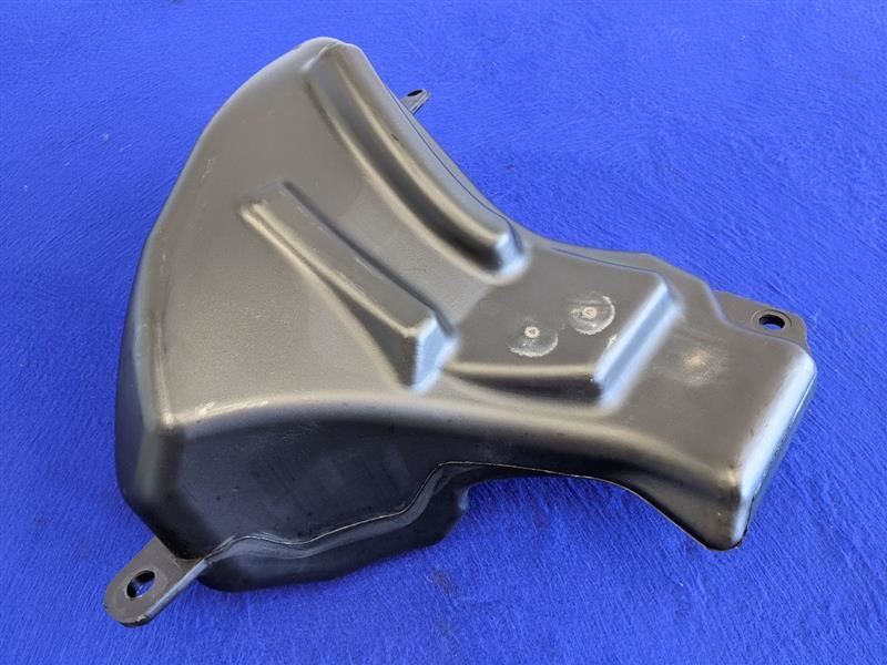 2002-2005 Ford Thunderbird 3.9L V8 Driver Side Speaker Convertible OEM Factory - The Parts Farm