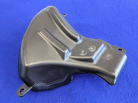 2002-2005 Ford Thunderbird 3.9L V8 Driver Side Speaker Convertible OEM Factory - The Parts Farm