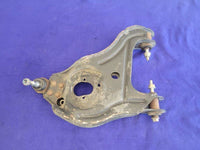 2004-2005 Dodge Ram Viper SRT-10 8.3L 1500 Driver Left Lower Control Arm Front - The Parts Farm