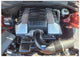 2010-2015 Chevrolet Camaro SS 6.2L Engine 6L80 Auto Transmission LS3 L99 - The Parts Farm
