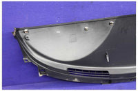 2003 2004 2005 2006 Chevrolet SSR Truck Dash Panel Upper Cover Trim OEM - The Parts Farm