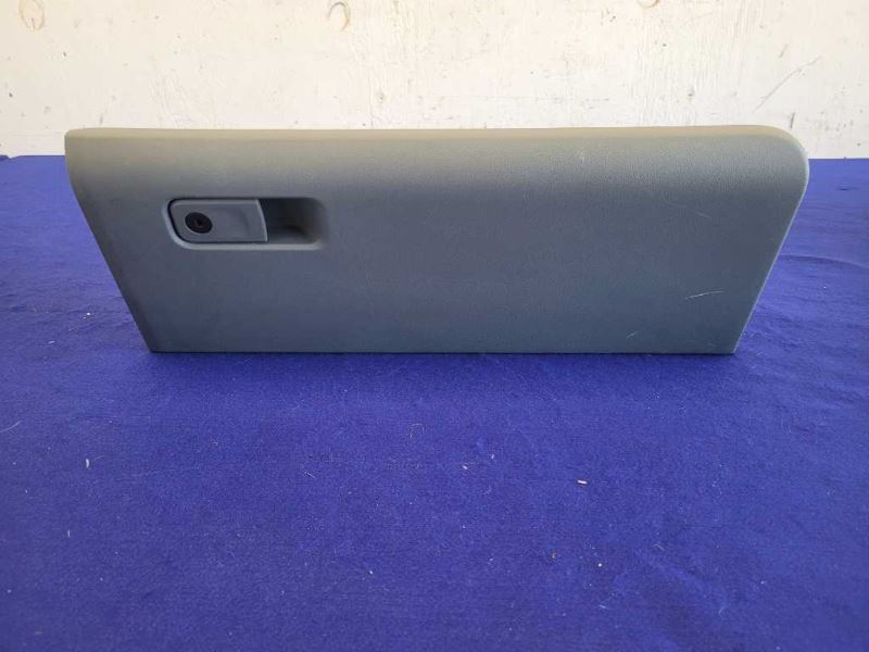 2022 Ford F150 Pickup Truck Glove Box Passenger Storage Dashboard 2290 - The Parts Farm