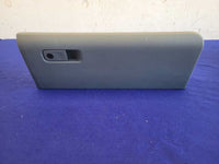2022 Ford F150 Pickup Truck Glove Box Passenger Storage Dashboard 2290 - The Parts Farm