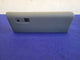 2022 Ford F150 Pickup Truck Glove Box Passenger Storage Dashboard 2290 - The Parts Farm