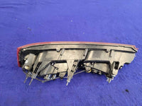 2016-2018 Chevrolet Camaro SS Driver Left Rear Back Taillight Brake Lamp 2319 - The Parts Farm