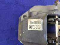 2015-2021 Ford Mustang GT S550 PP1 Performance Pack Passenger Caliper - The Parts Farm