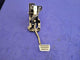 2020-2023 Ford Mustang Shelby GT500 5.2L Brake Pedal Assembly DCT 2382 - The Parts Farm