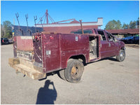 47644196