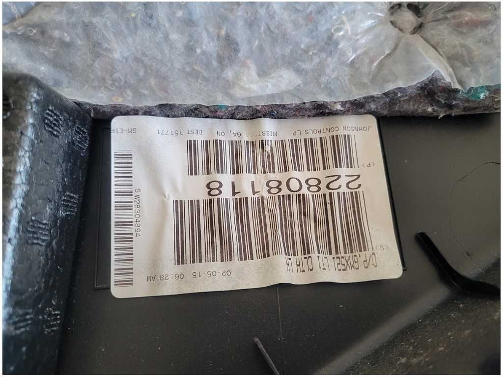 47643485