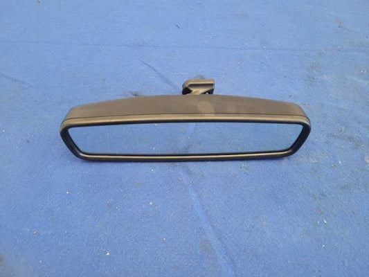 2015-2017 Ford Mustang GT S550 Rear View Mirror Windshield Upper 2467 - The Parts Farm