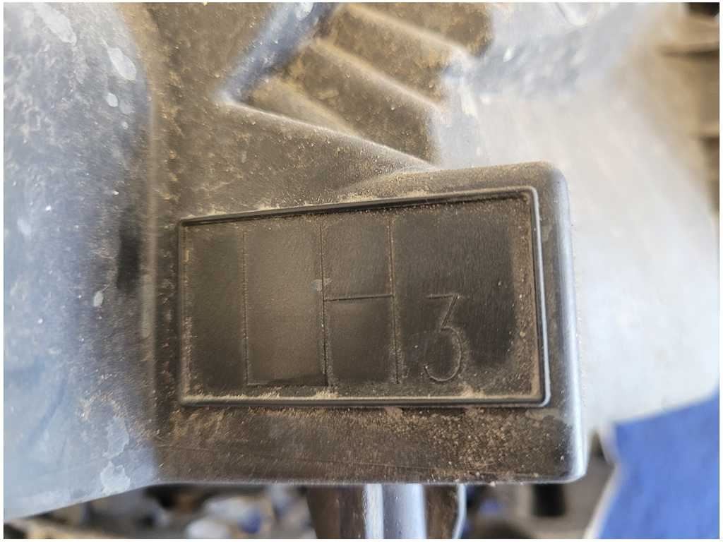 47644311