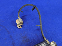 2002-2005 Ford Thunderbird 3.9L V8 Front Passenger Right Caliper Brake Pad Hose - The Parts Farm