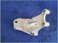 47643867