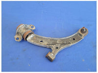 2011-2014 Ford Mustang GT S197 Driver Left Front Lower Control Arm 2578 - The Parts Farm