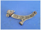 2011-2014 Ford Mustang GT S197 Driver Left Front Lower Control Arm 2578 - The Parts Farm