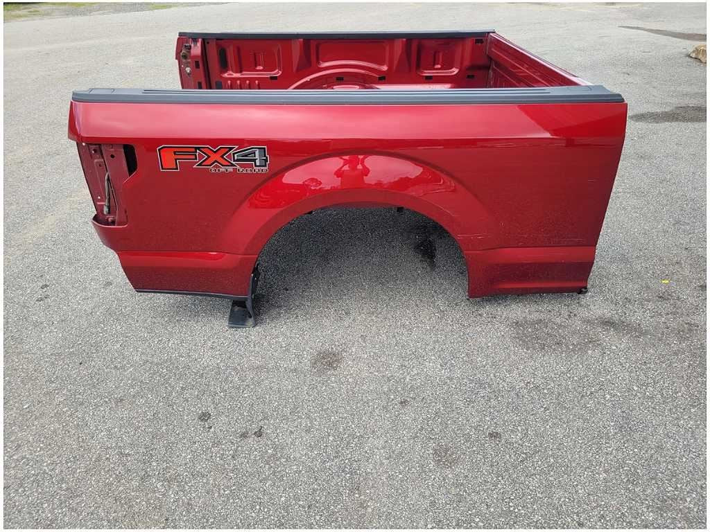 47873743