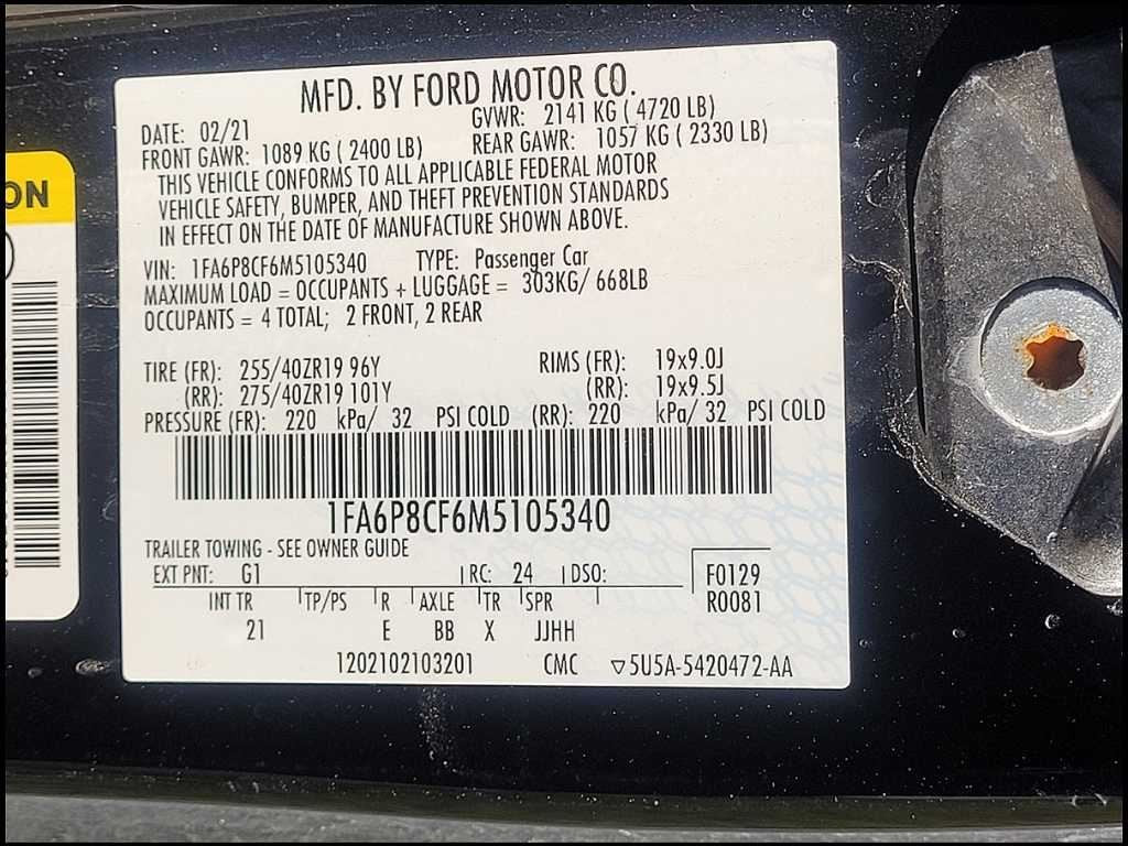 47644287