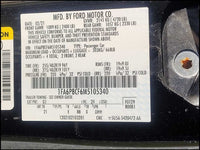 47644287