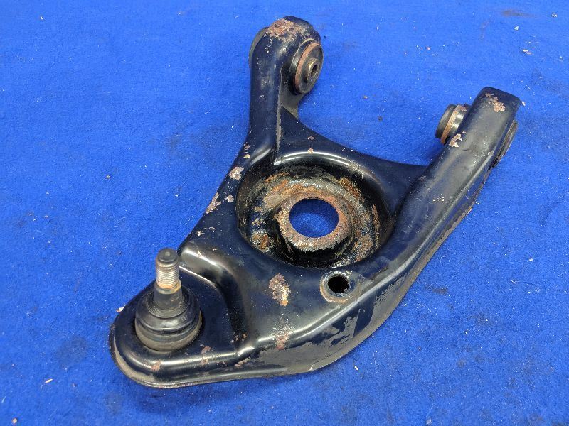 1994-1998 Ford Mustang Cobra GT Front Passenger Right RH  Lower Control Arm - The Parts Farm