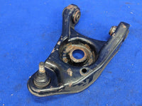 1994-1998 Ford Mustang Cobra GT Front Passenger Right RH  Lower Control Arm - The Parts Farm