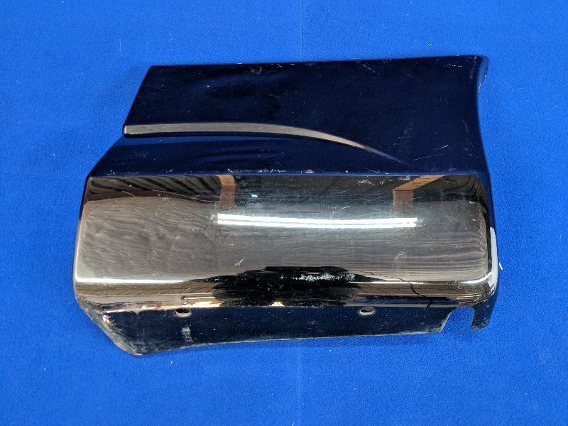 47645724