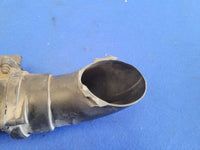2003-2006 Porsche Cayenne Turbo 4.5L Mass Air Meter Cold Air Intake 2137 - The Parts Farm