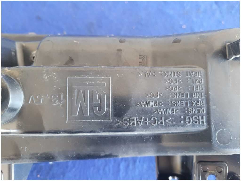 47643504